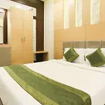 Emirates Residency